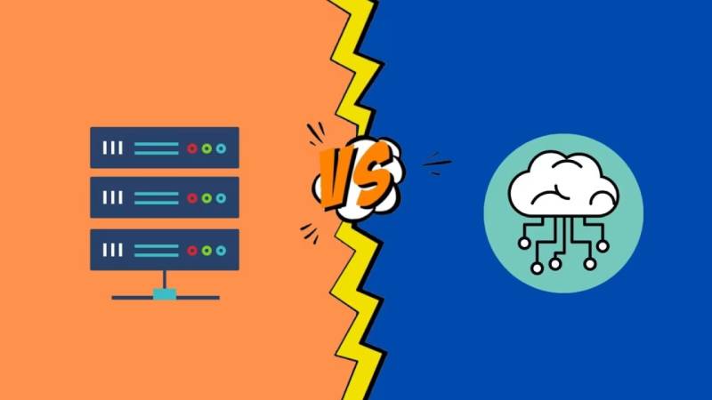 石台县生产计划排程MES系统开发:告别Excel排产高效方案