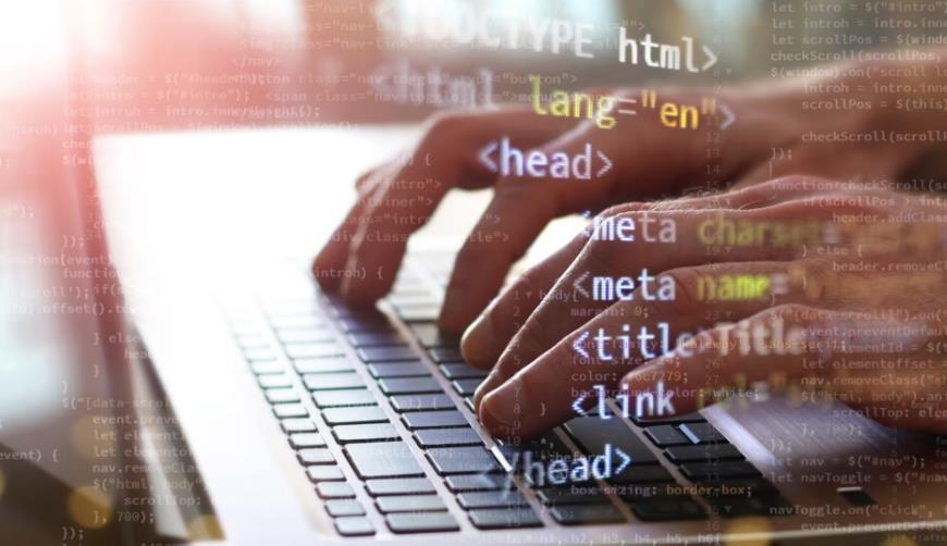 石台县电子厂MES系统定制:SMT与组装车间数字化方案