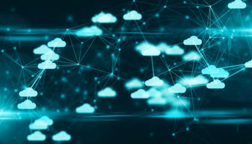 石台县制造业MES系统实施:从选型到上线成功关键
